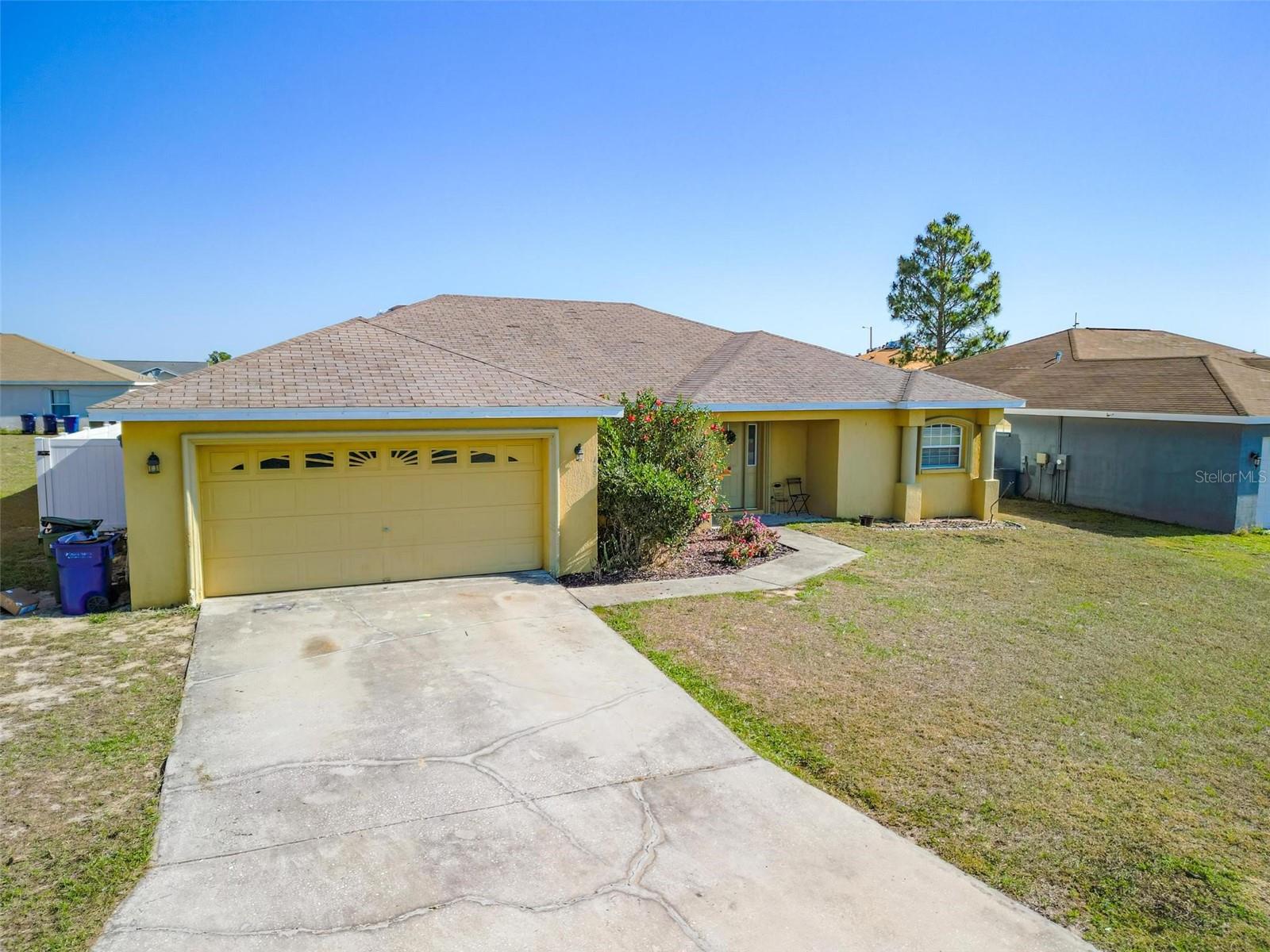 159 Cloverdale Rd Property Photo