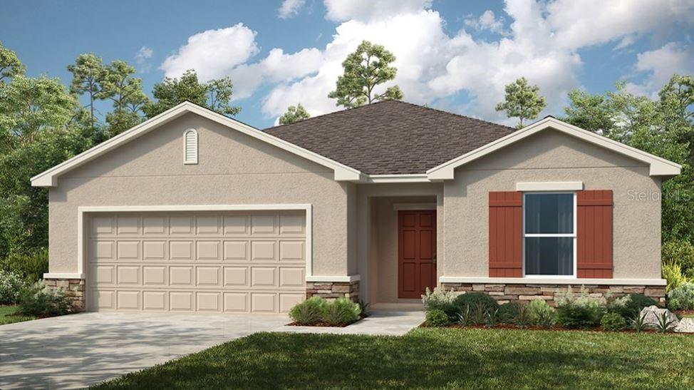 13478 Tropical Breeze Way Property Photo