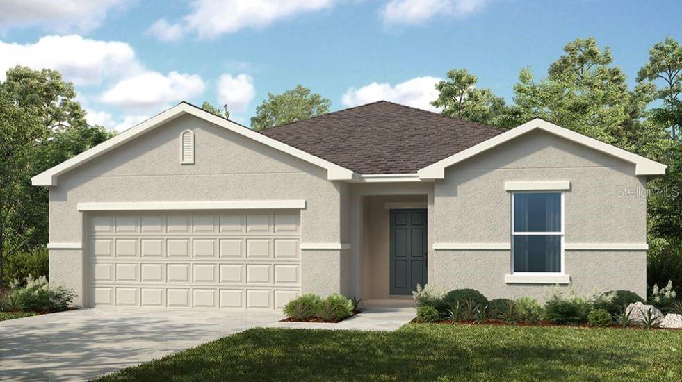 13434 Tropical Breeze Way Property Photo