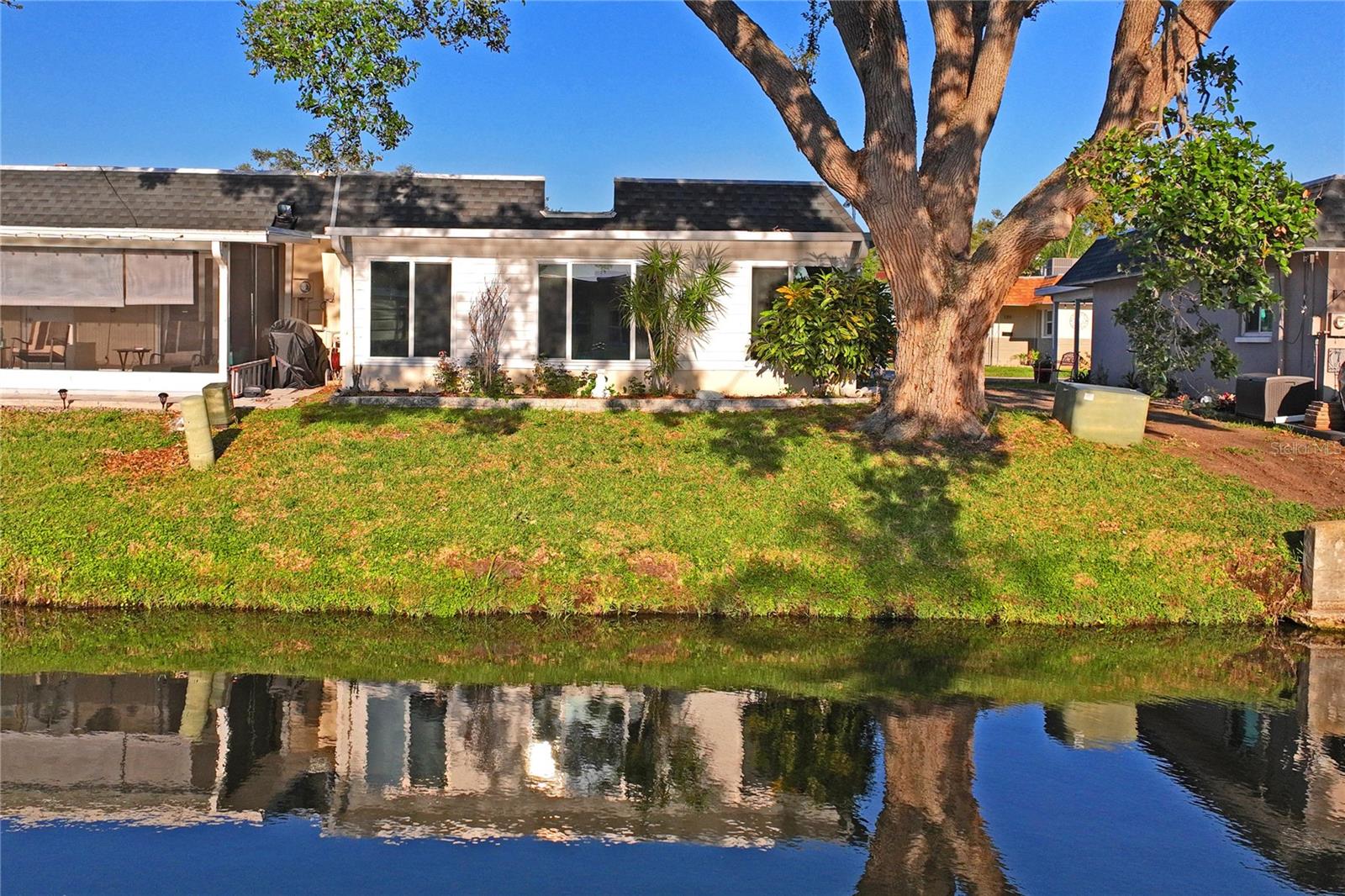 200 Portree Dr Property Photo 2