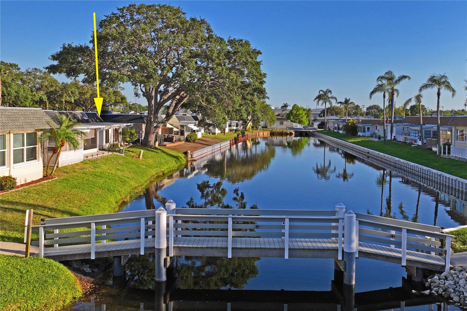 200 Portree Dr Property Photo 3