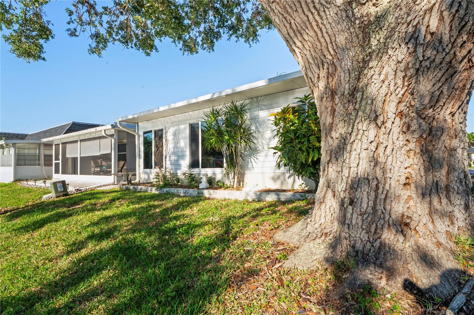 200 Portree Dr Property Photo 10