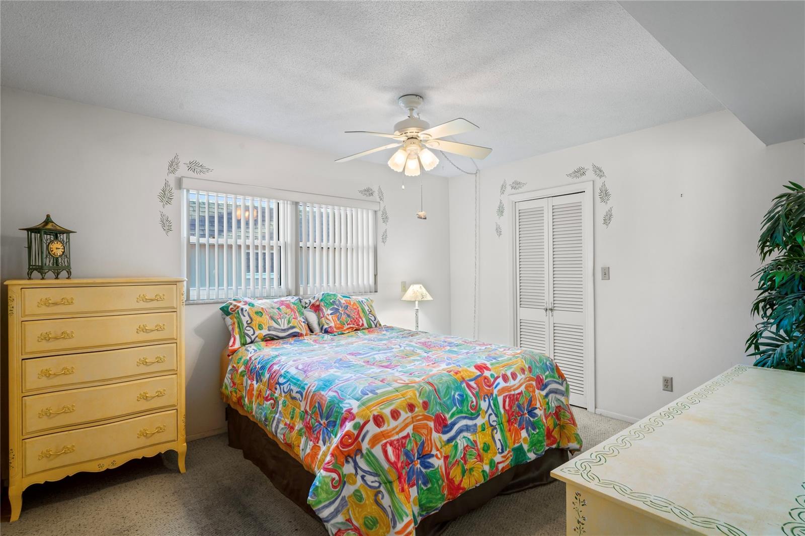 200 Portree Dr Property Photo 11