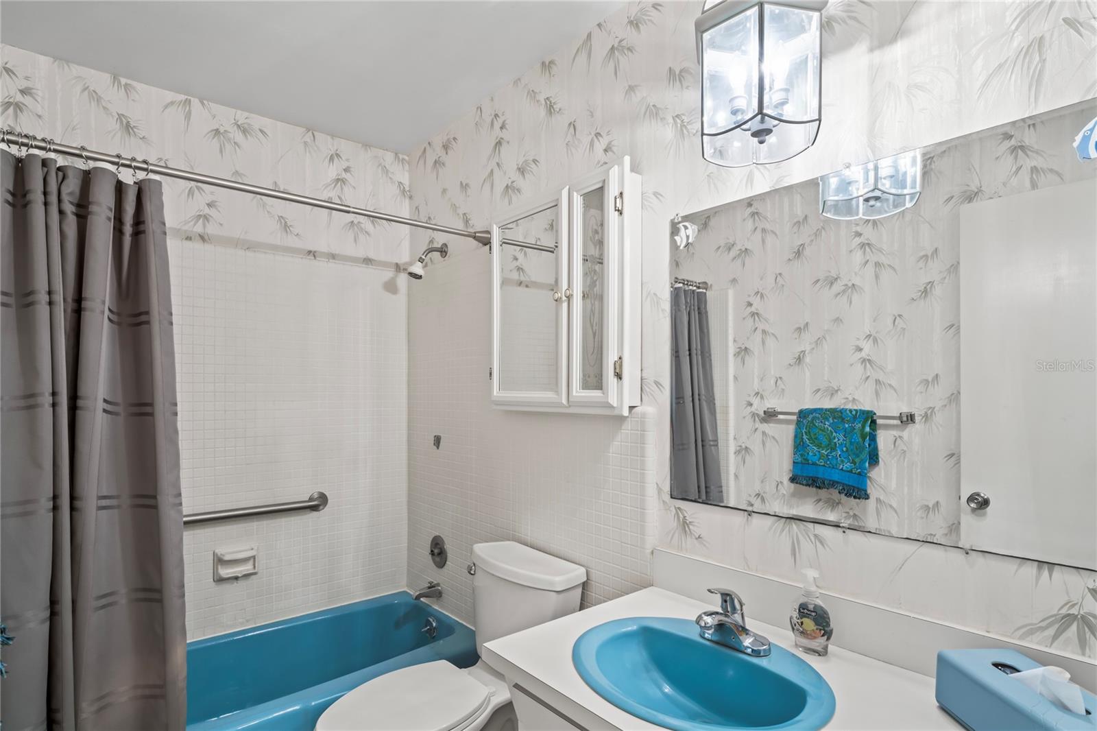 200 Portree Dr Property Photo 12