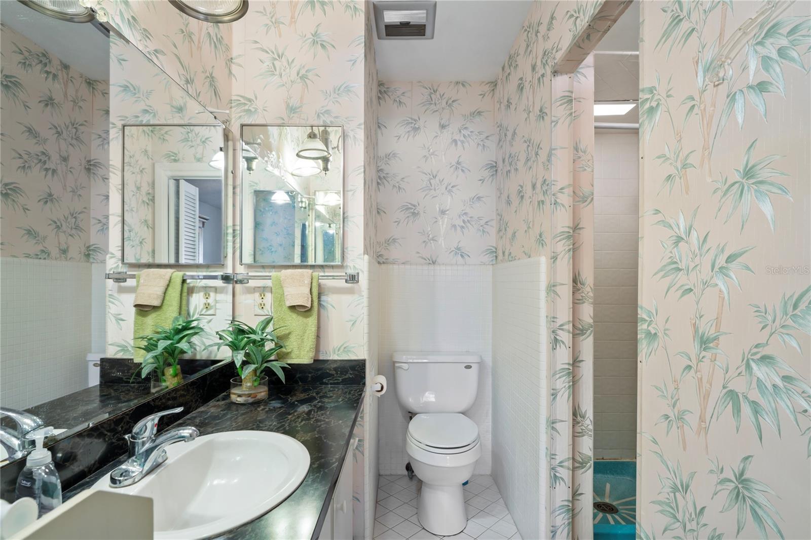 200 Portree Dr Property Photo 13