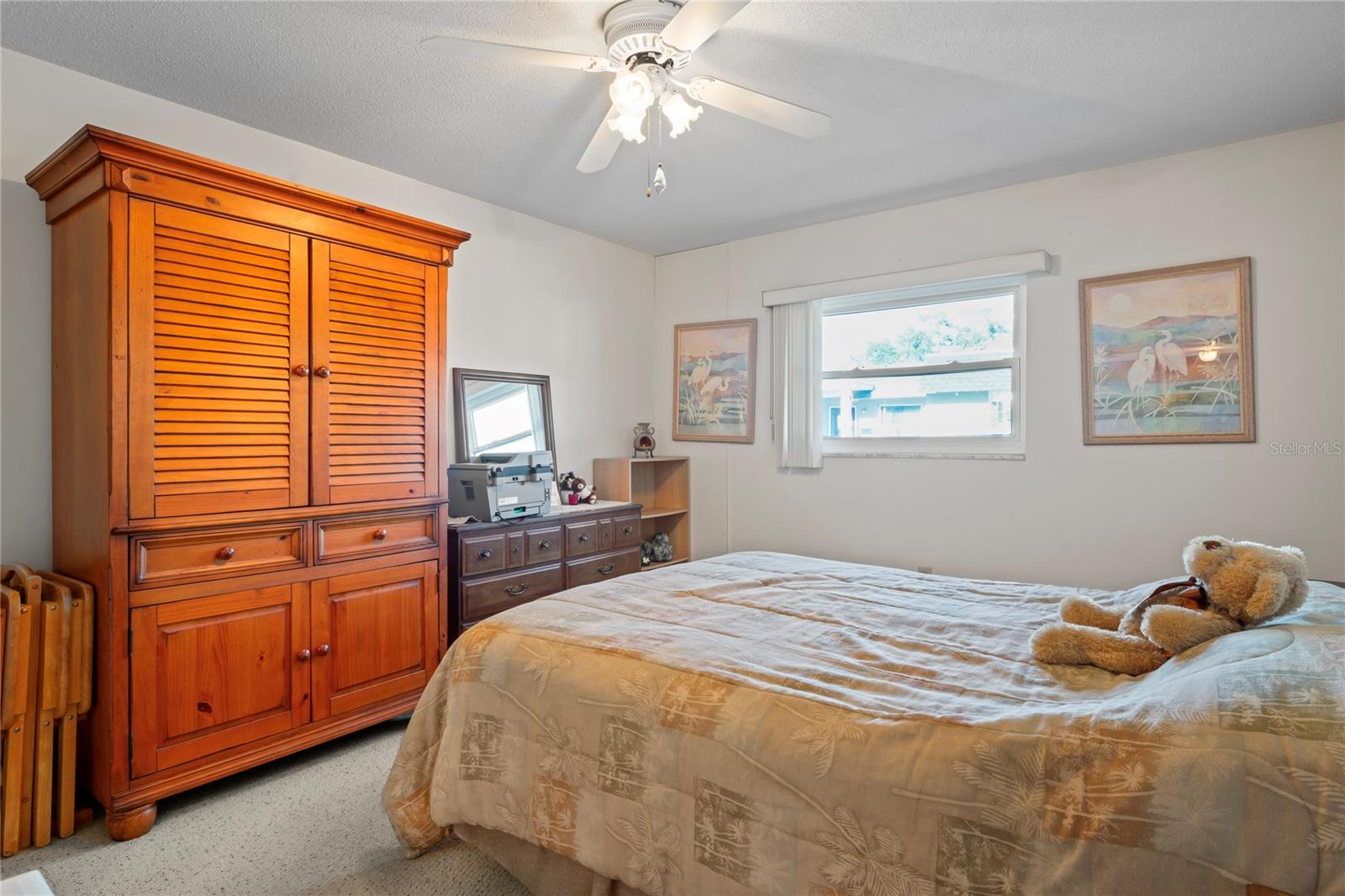 200 Portree Dr Property Photo 15