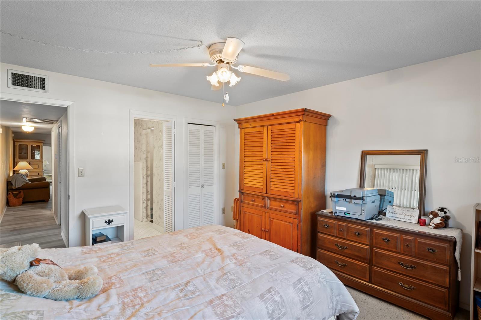 200 Portree Dr Property Photo 16