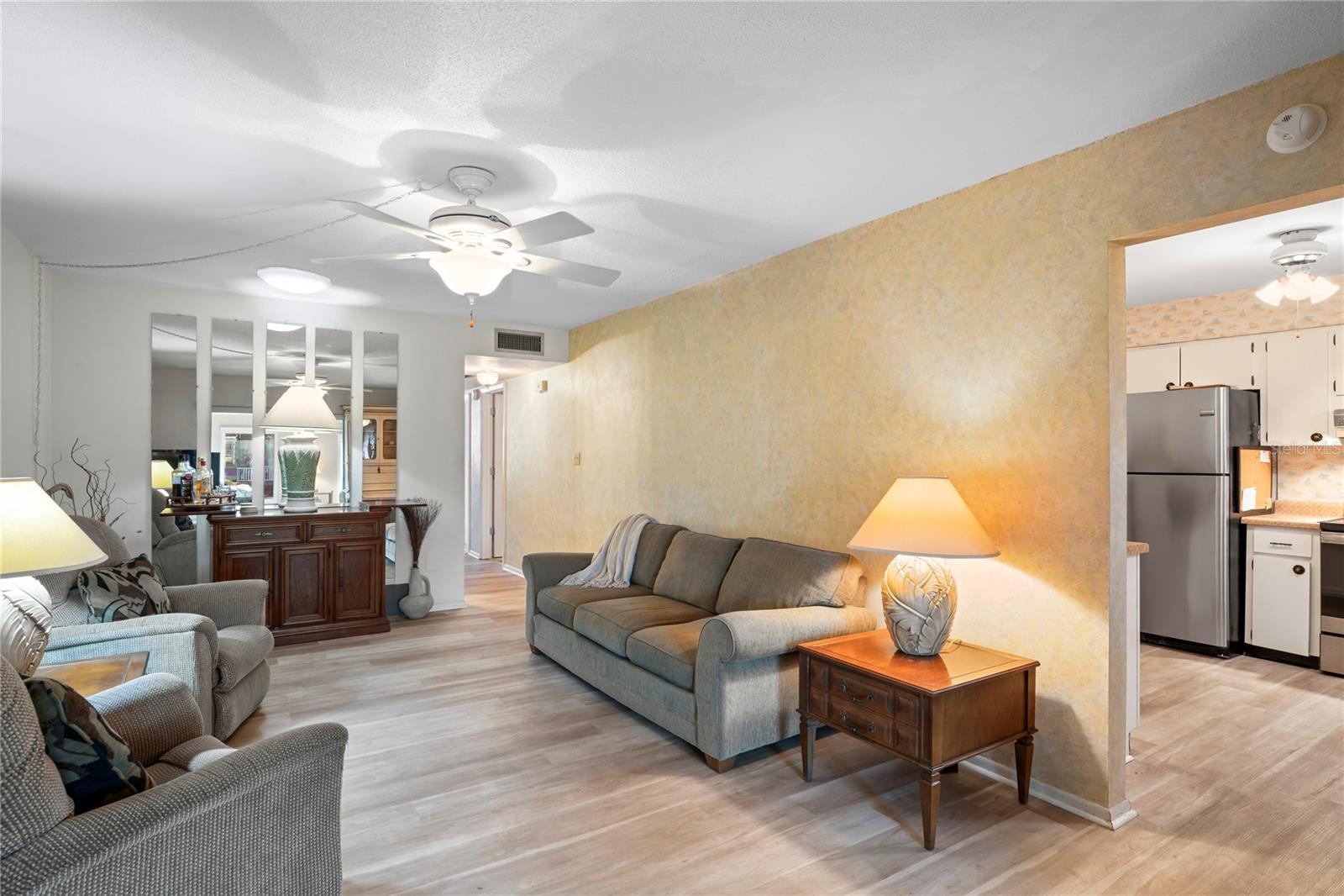 200 Portree Dr Property Photo 17