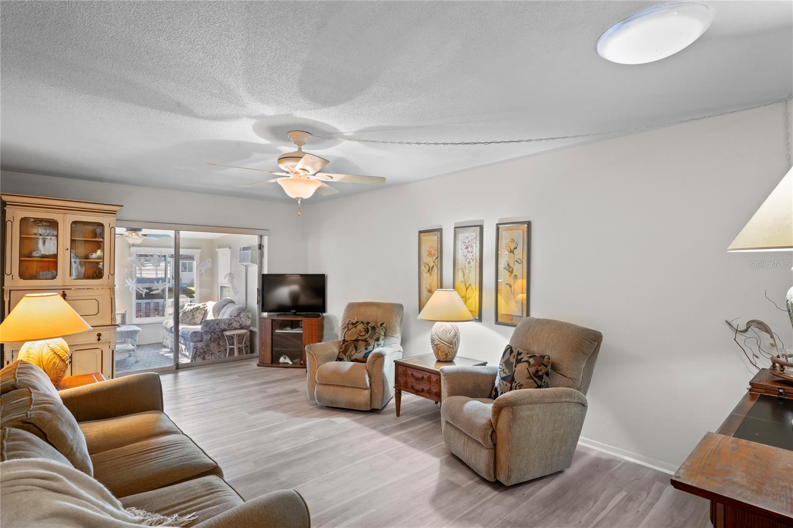 200 Portree Dr Property Photo 18