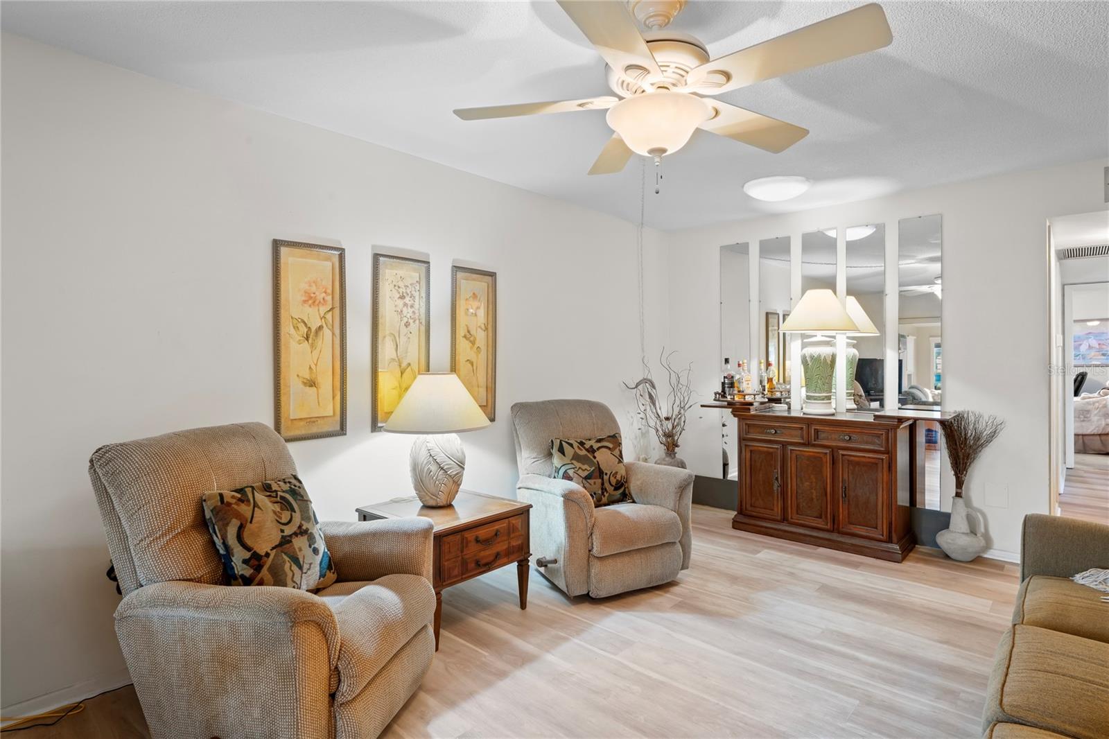 200 Portree Dr Property Photo 19