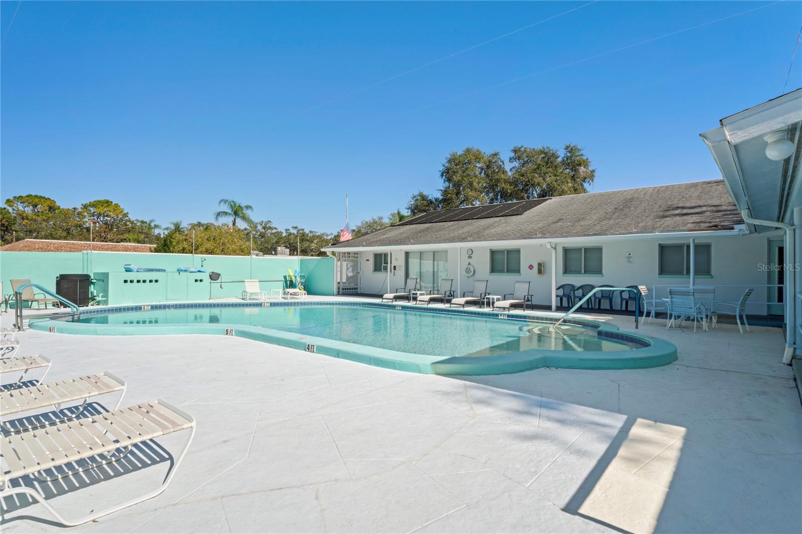 200 Portree Dr Property Photo 21