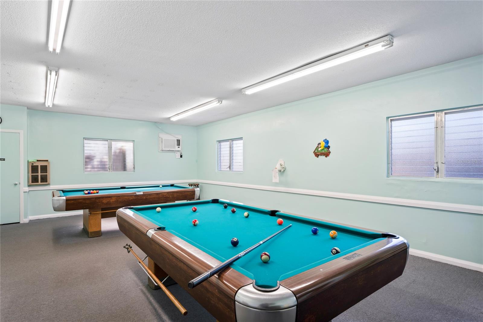 200 Portree Dr Property Photo 22