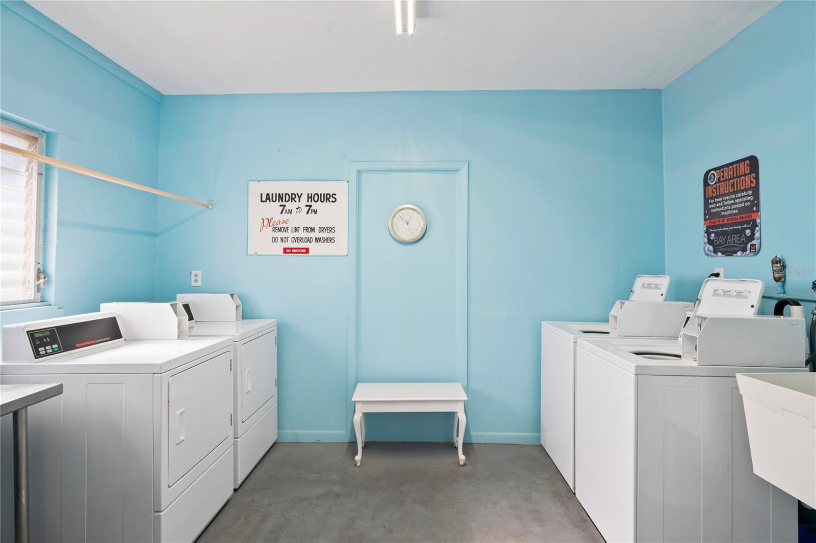 200 Portree Dr Property Photo 24