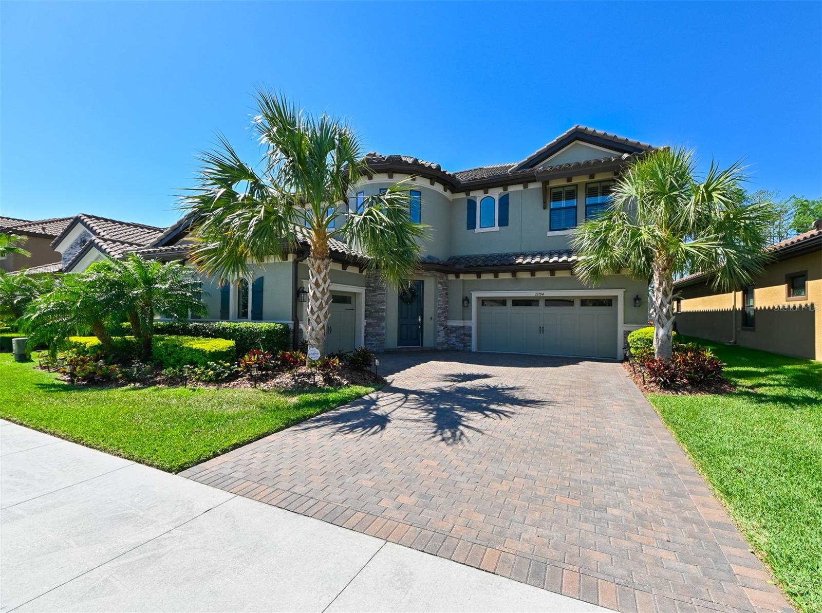 21794 Pristine Lake Blvd Property Photo