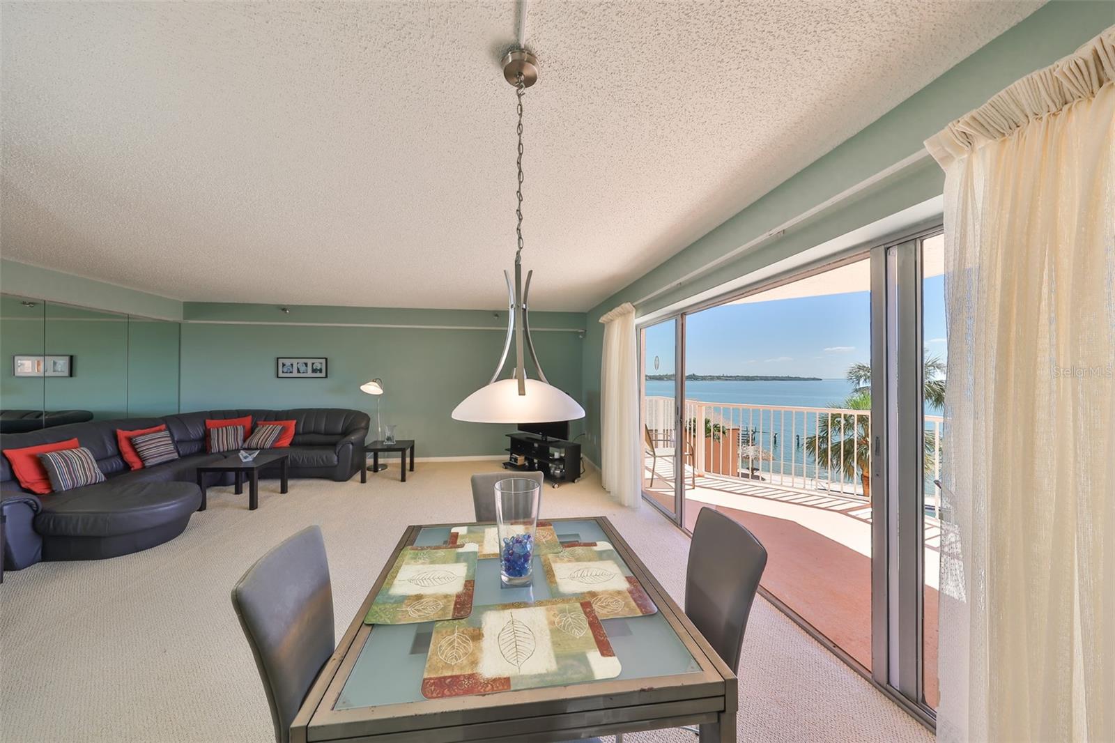 7430 Sunshine Skyway Ln S #403 Property Photo 4