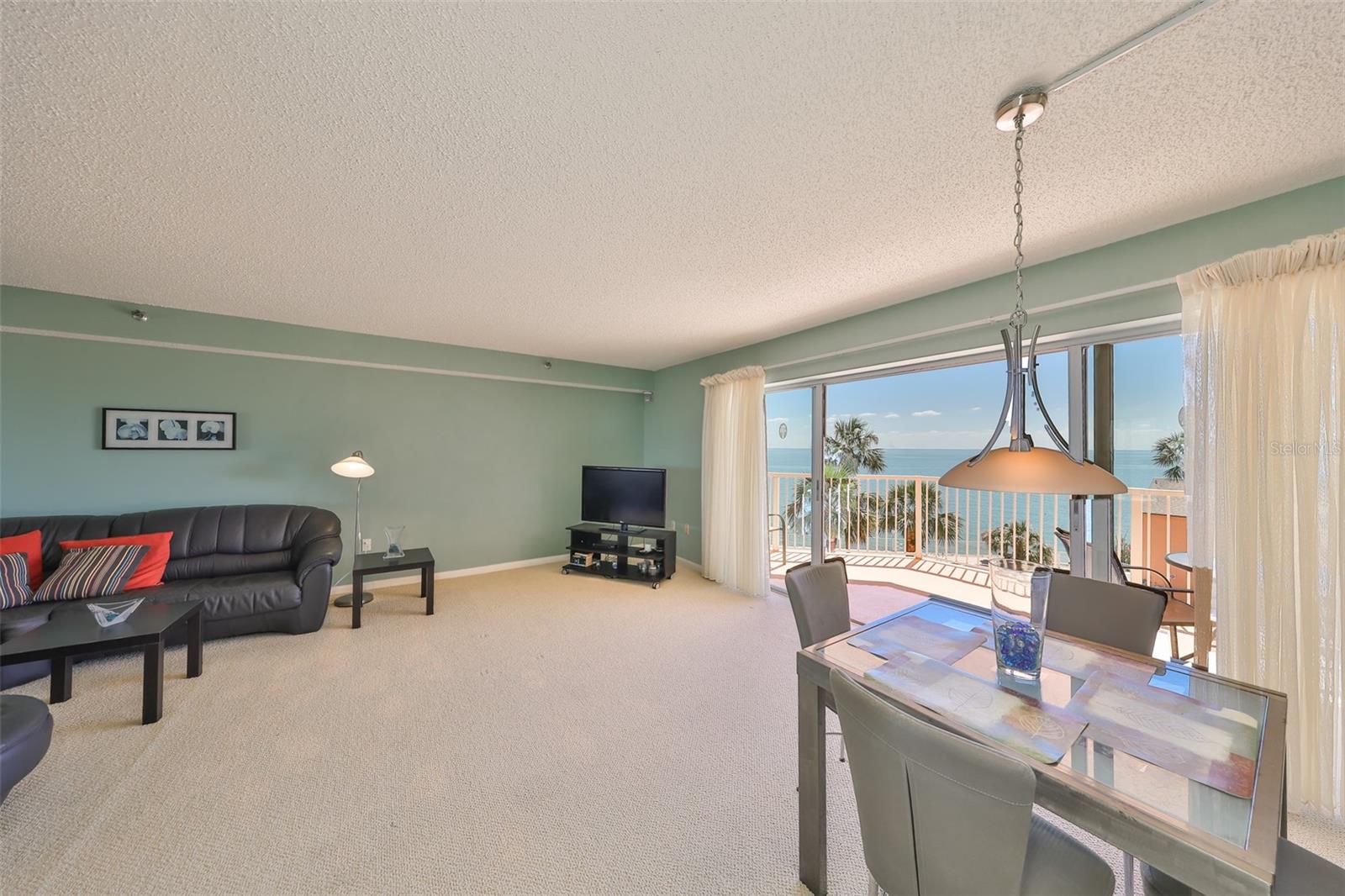7430 Sunshine Skyway Ln S #403 Property Photo 5