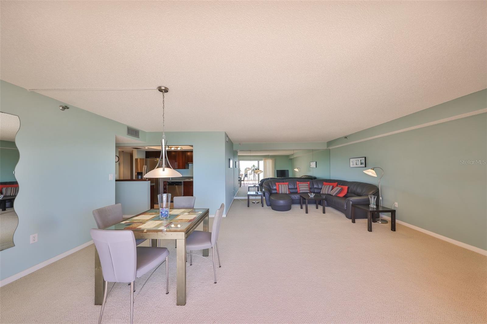 7430 Sunshine Skyway Ln S #403 Property Photo 6