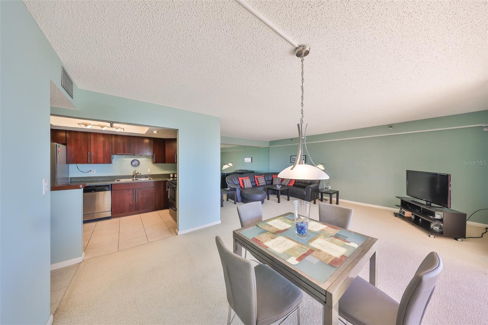 7430 Sunshine Skyway Ln S #403 Property Photo 7