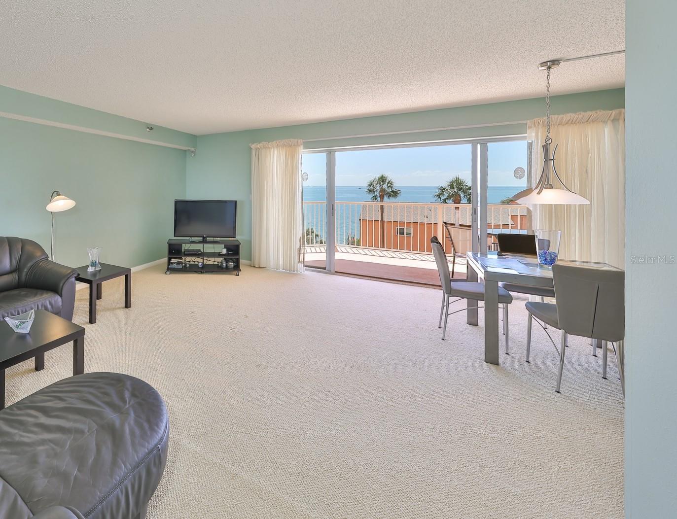 7430 Sunshine Skyway Ln S #403 Property Photo 8