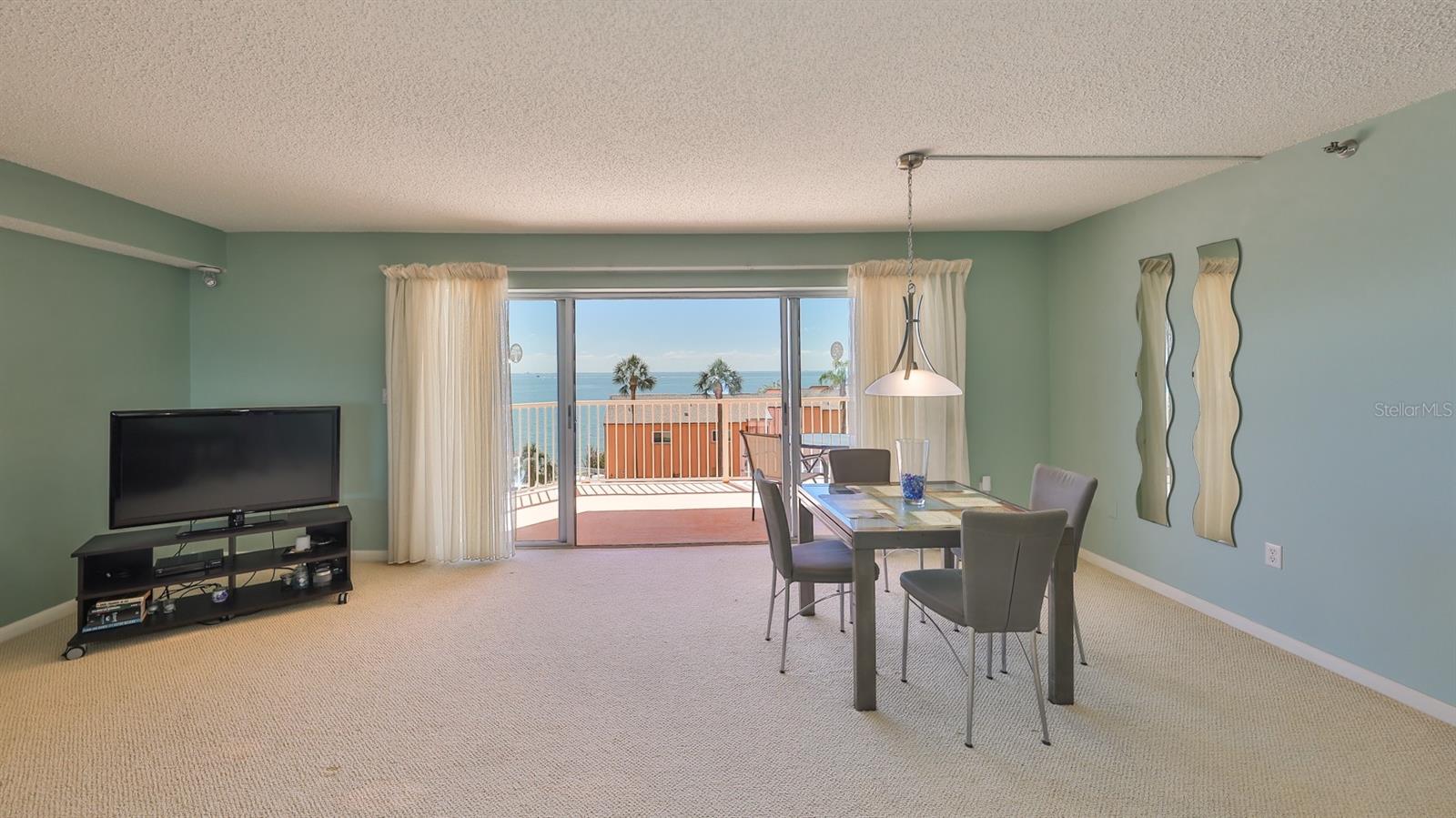 7430 Sunshine Skyway Ln S #403 Property Photo 9