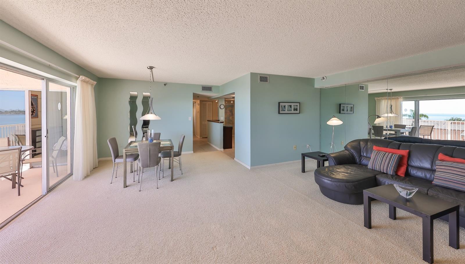 7430 Sunshine Skyway Ln S #403 Property Photo 10