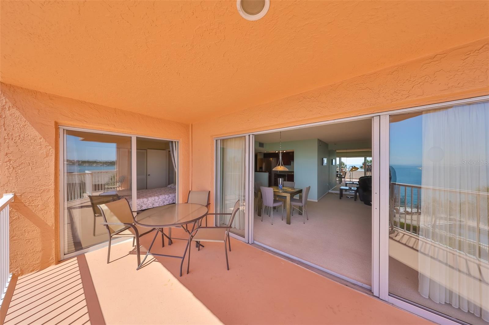 7430 Sunshine Skyway Ln S #403 Property Photo 11