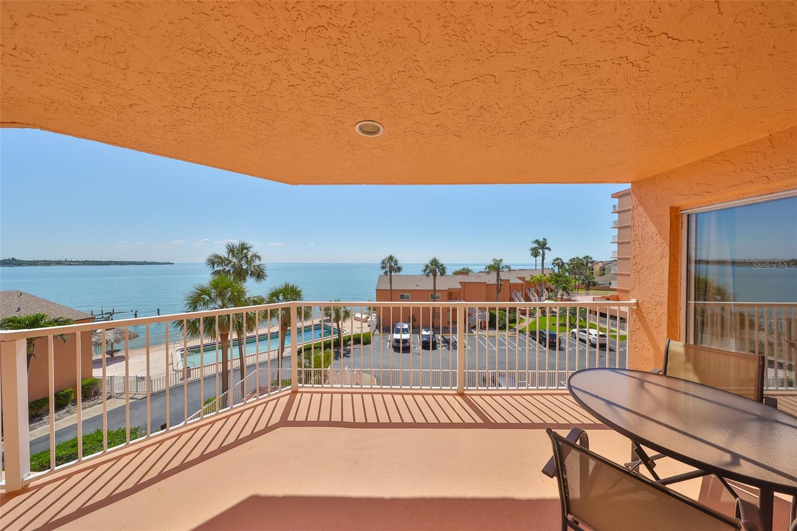 7430 Sunshine Skyway Ln S #403 Property Photo 12