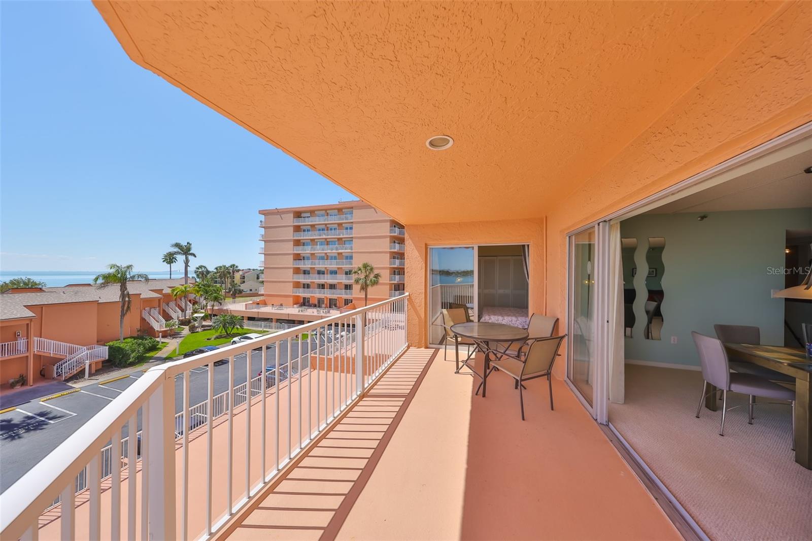 7430 Sunshine Skyway Ln S #403 Property Photo 13