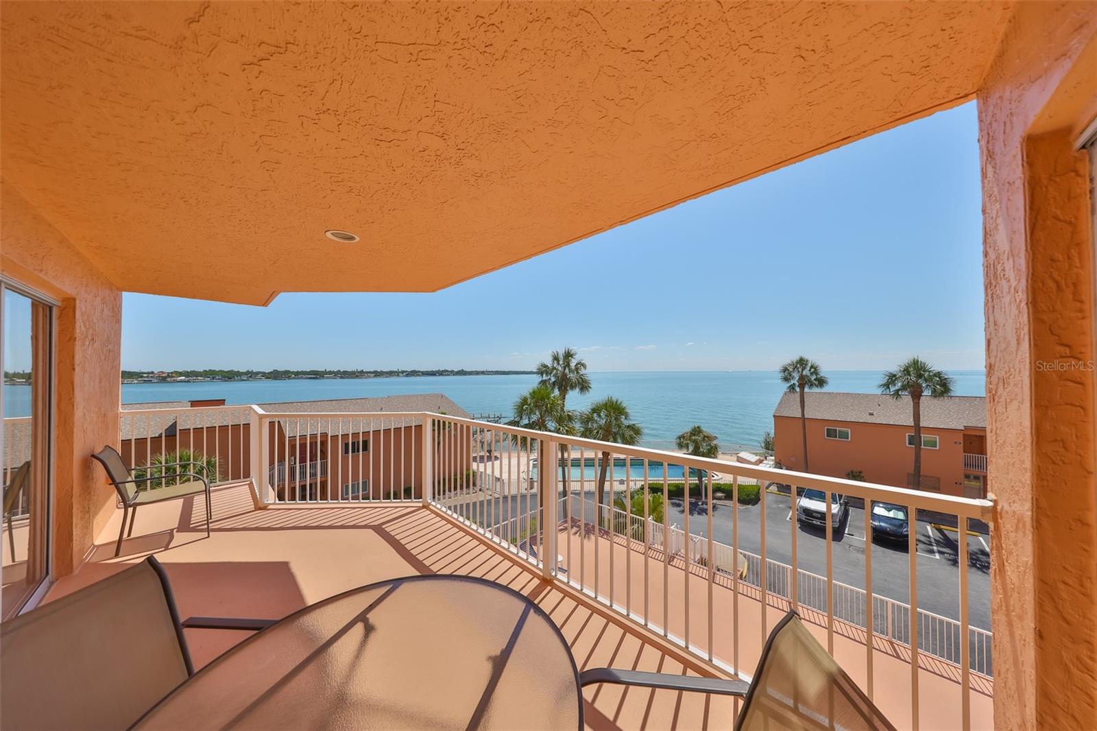 7430 Sunshine Skyway Ln S #403 Property Photo 15