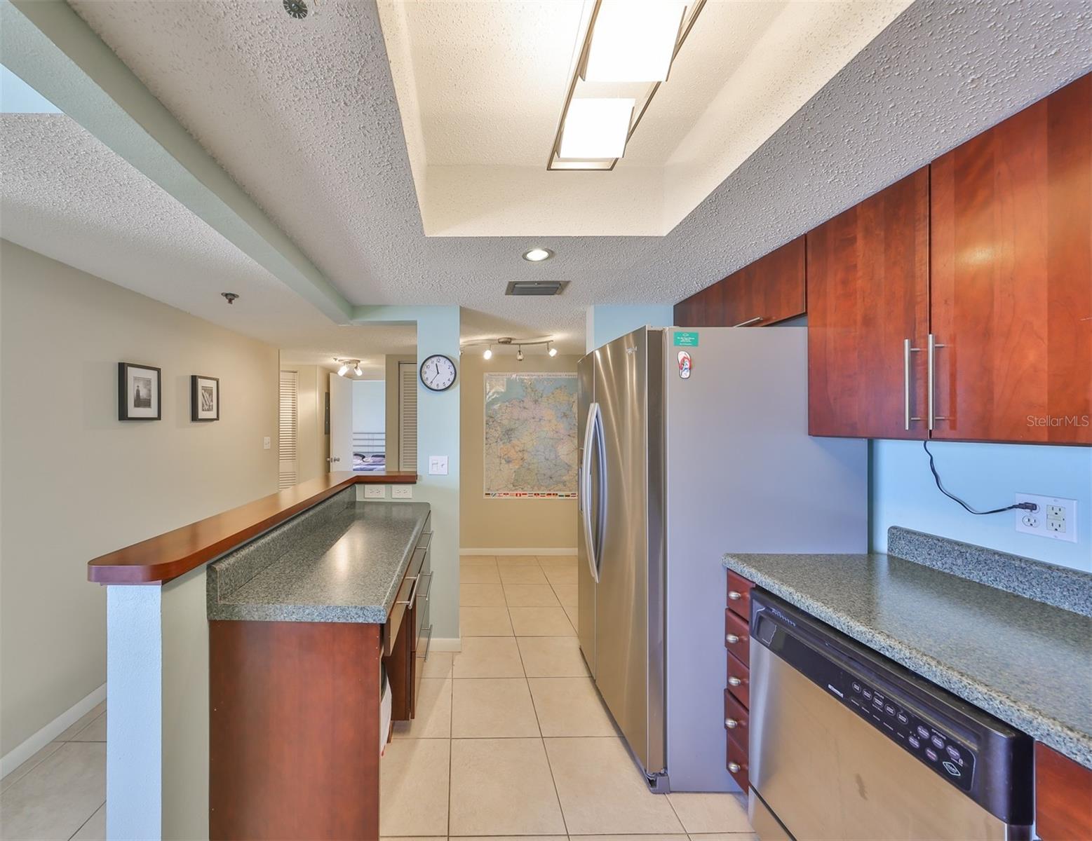 7430 Sunshine Skyway Ln S #403 Property Photo 18