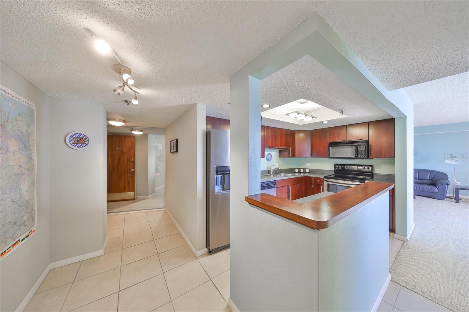 7430 Sunshine Skyway Ln S #403 Property Photo 19