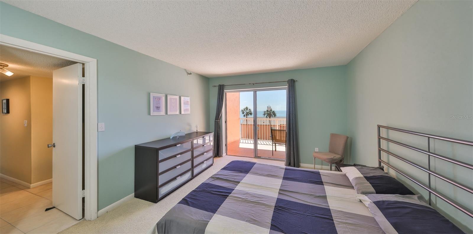 7430 Sunshine Skyway Ln S #403 Property Photo 20