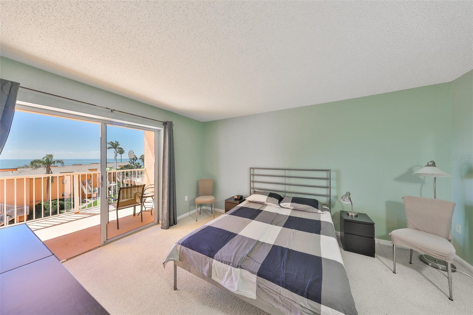 7430 Sunshine Skyway Ln S #403 Property Photo 21