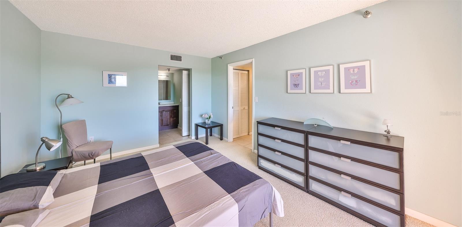 7430 Sunshine Skyway Ln S #403 Property Photo 22