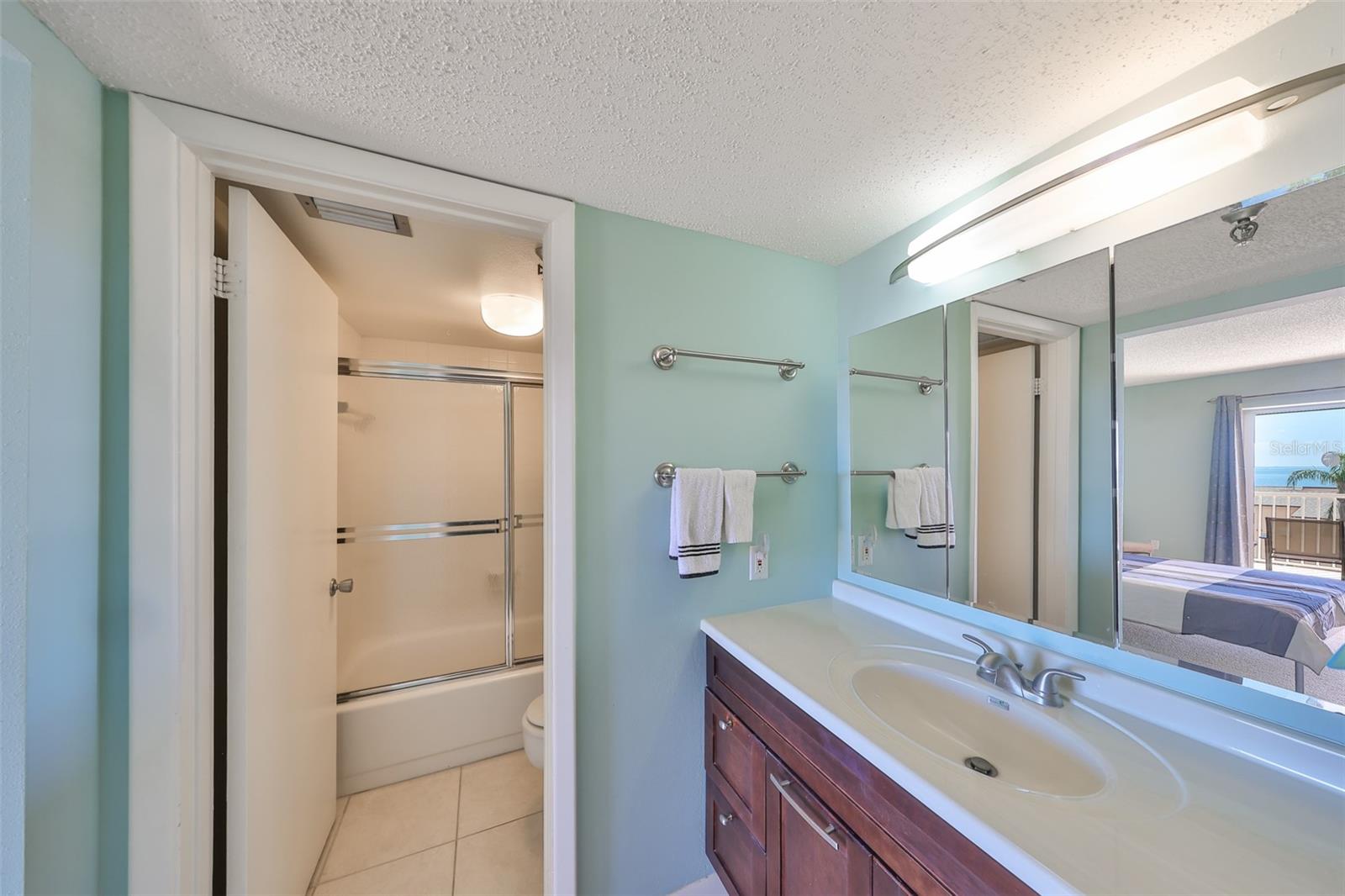 7430 Sunshine Skyway Ln S #403 Property Photo 23