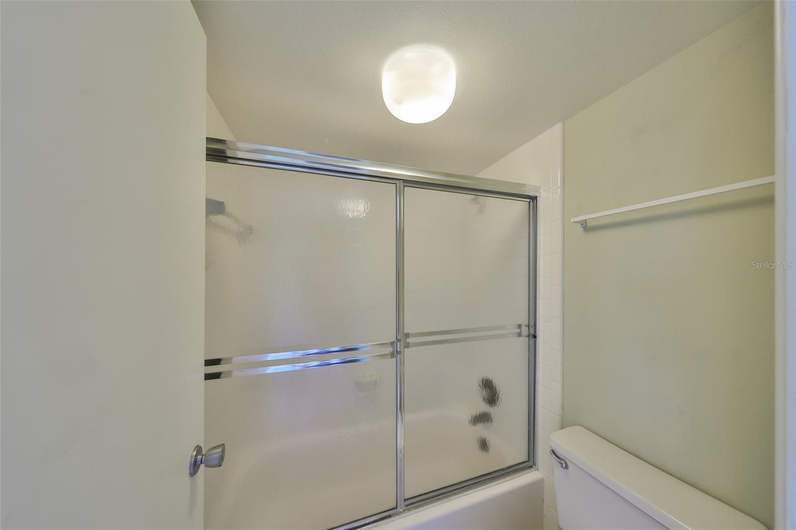 7430 Sunshine Skyway Ln S #403 Property Photo 24