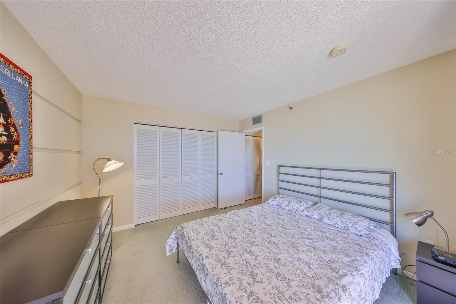 7430 Sunshine Skyway Ln S #403 Property Photo 26