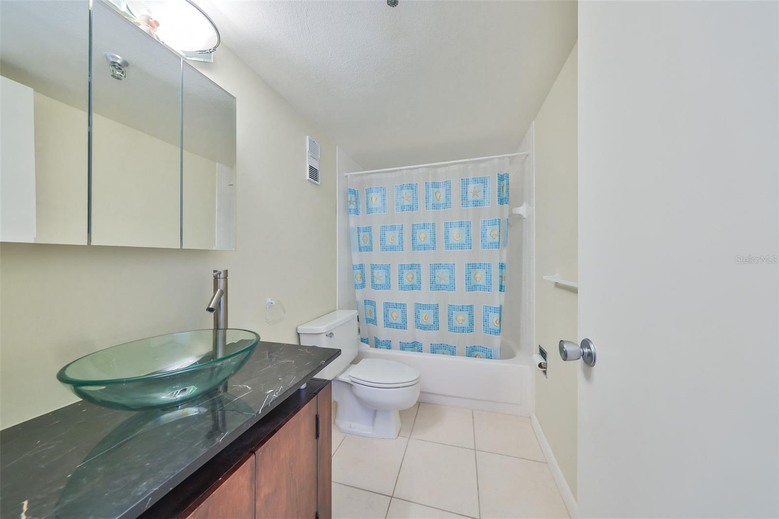 7430 Sunshine Skyway Ln S #403 Property Photo 27