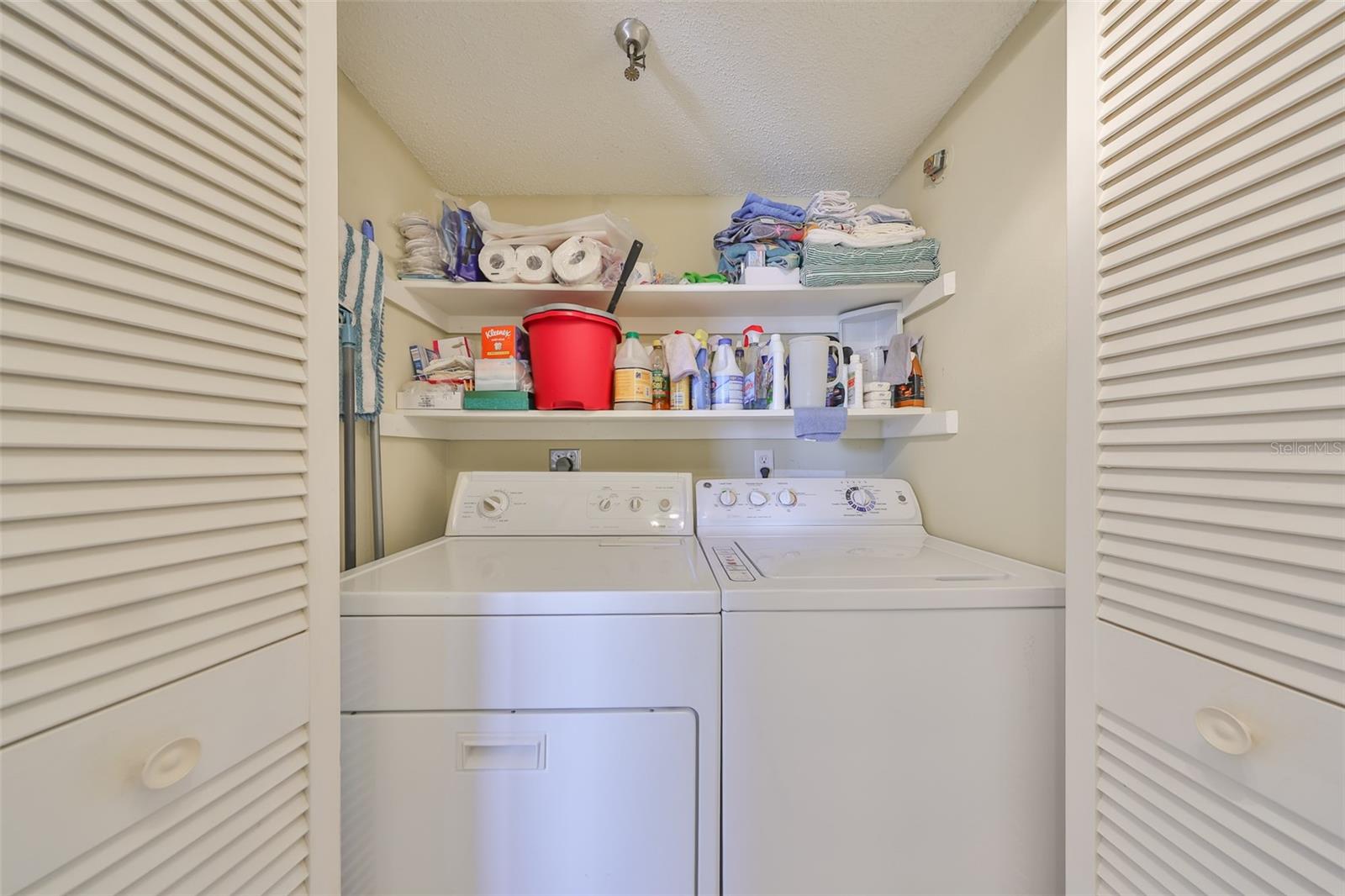 7430 Sunshine Skyway Ln S #403 Property Photo 28