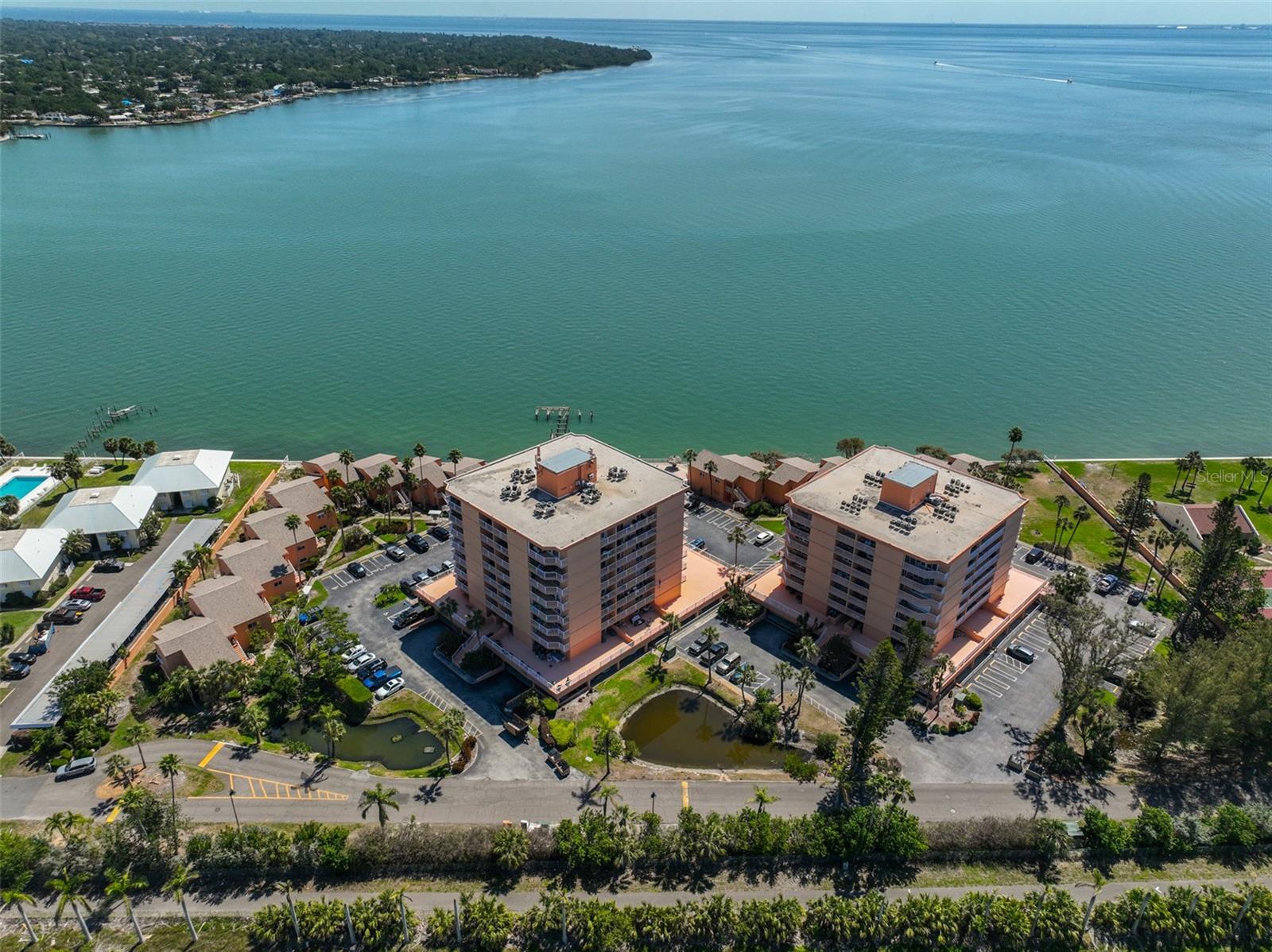 7430 Sunshine Skyway Ln S #403 Property Photo 31