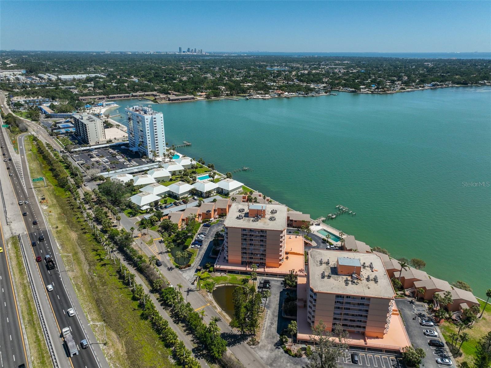 7430 Sunshine Skyway Ln S #403 Property Photo 32