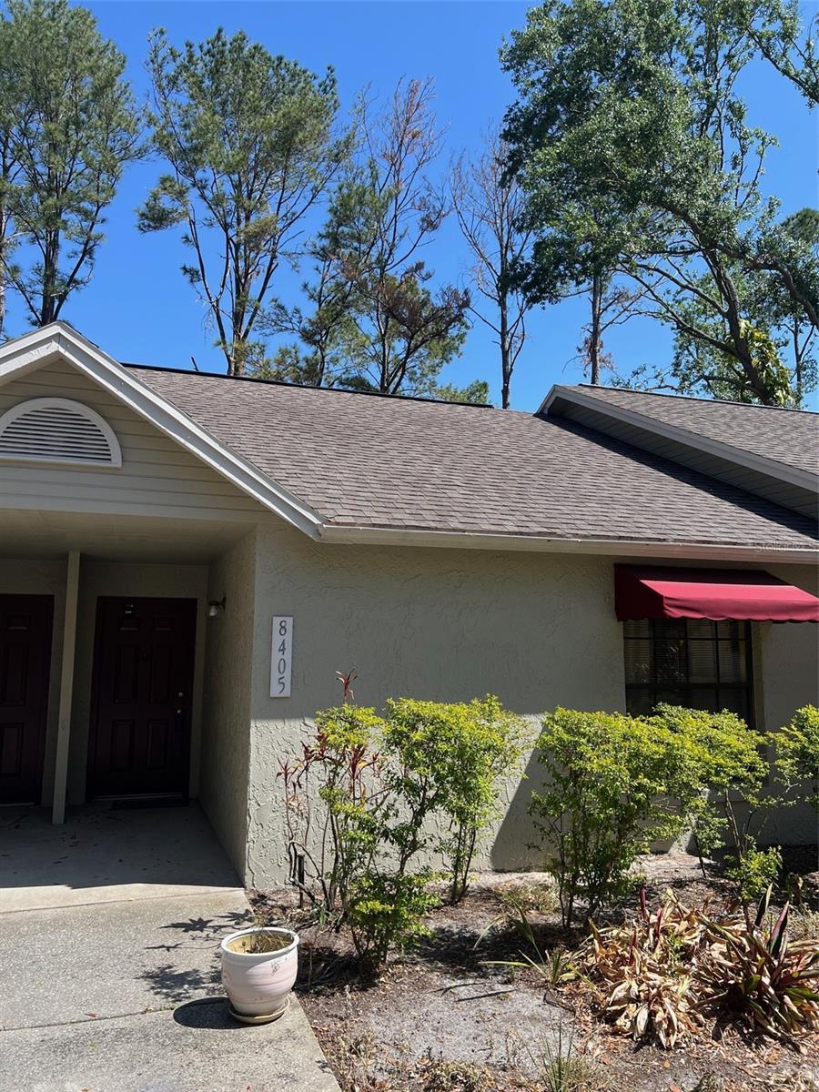 8405 Laurelon Pl #na Property Photo