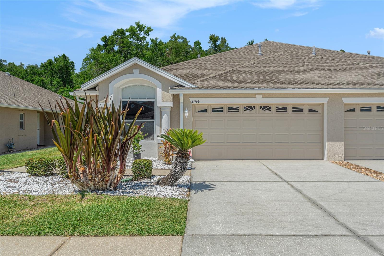 31109 Whitlock Dr Property Photo