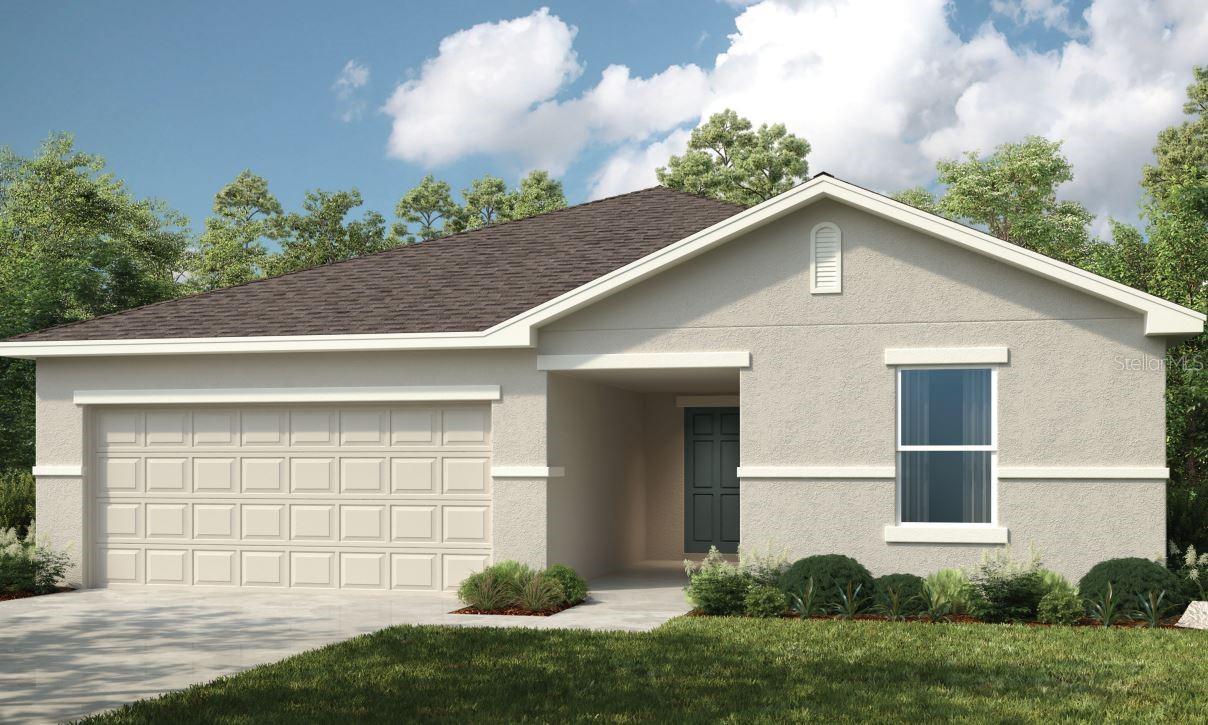 13458 Tropical Breeze Way Property Photo