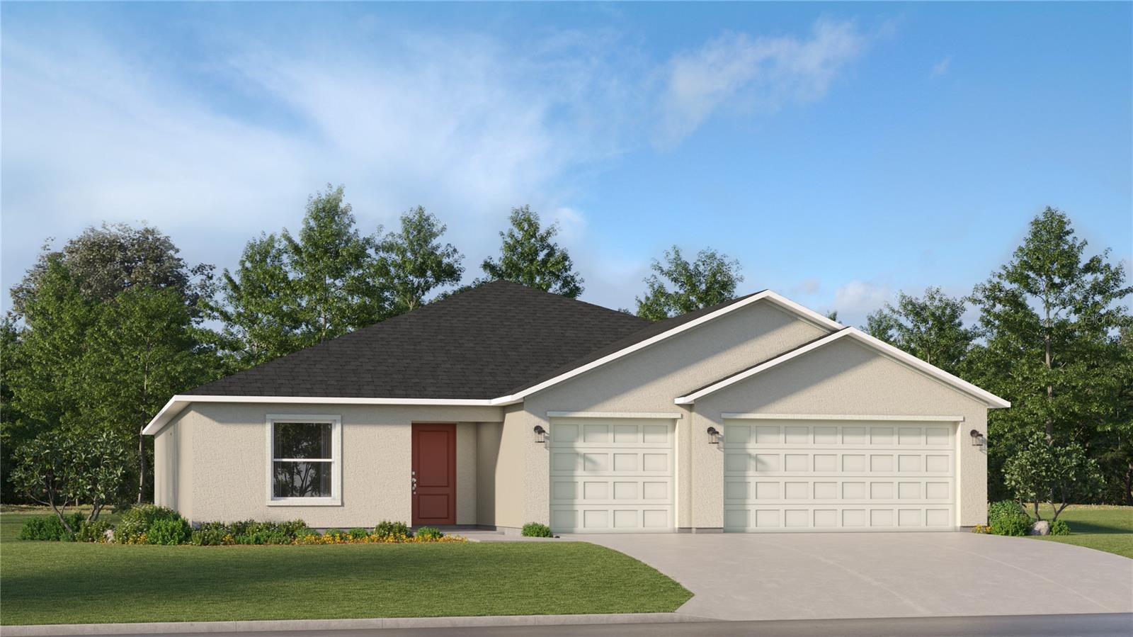 10220 Alder Green Dr Property Photo