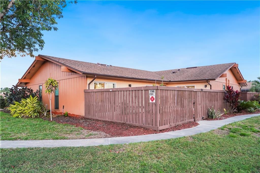 17309 Timber Oak Ln Property Photo