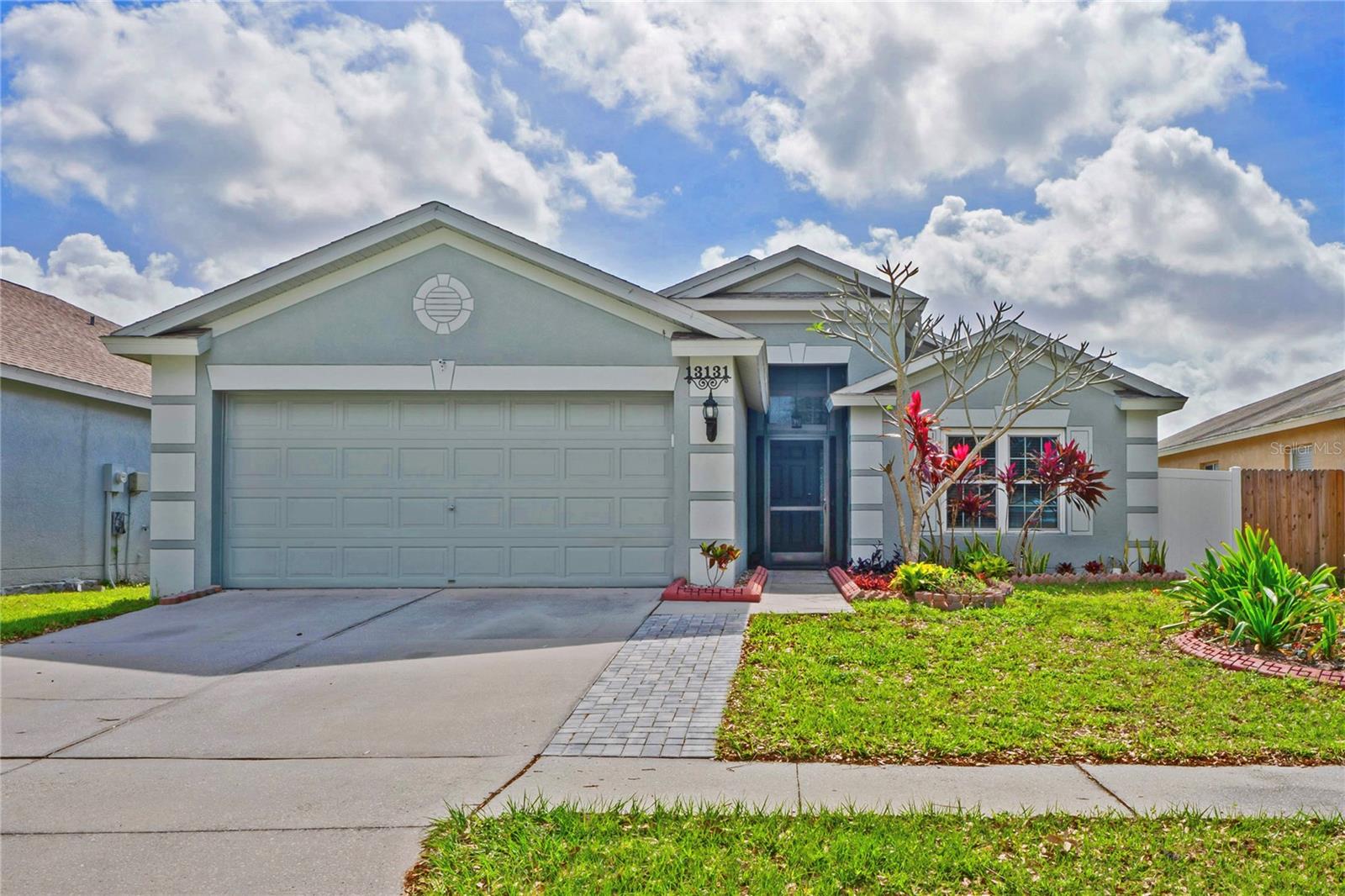 13131 Early Run Ln Property Photo 1