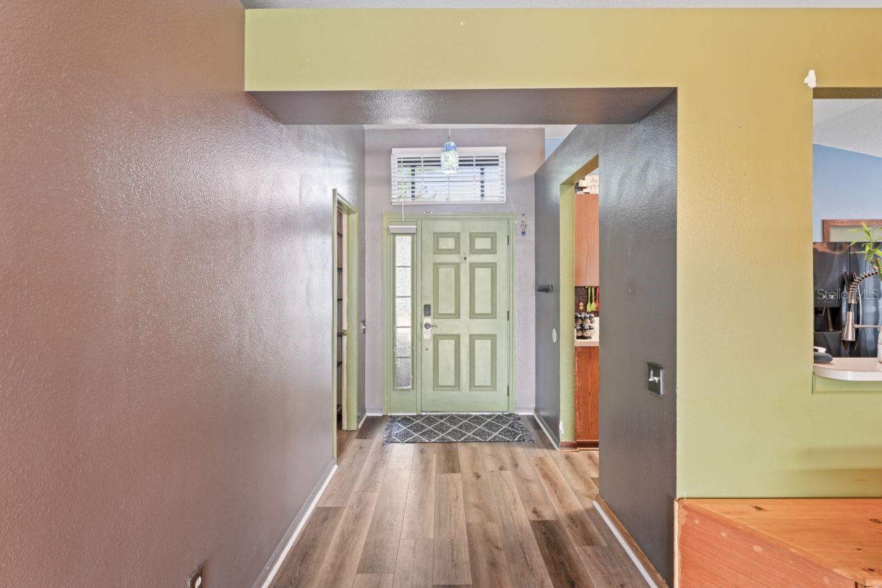 13131 Early Run Ln Property Photo 8