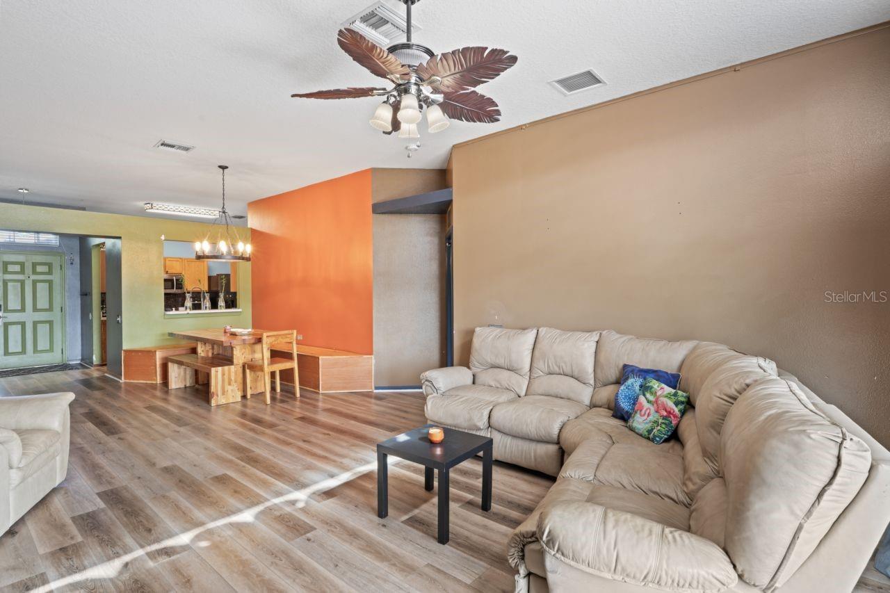 13131 Early Run Ln Property Photo 11