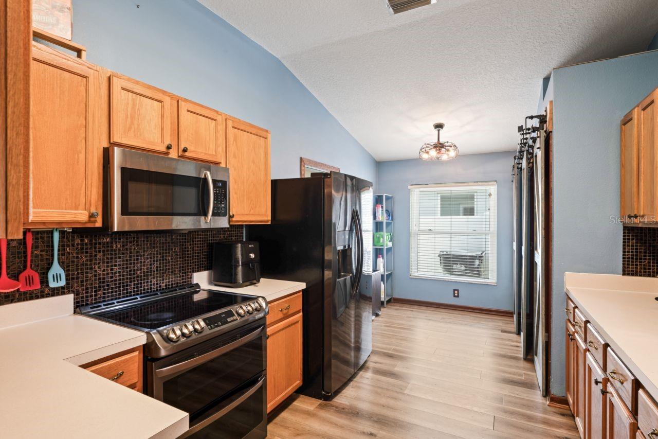 13131 Early Run Ln Property Photo 12